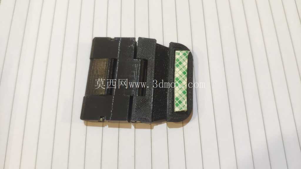 联想L3340展台