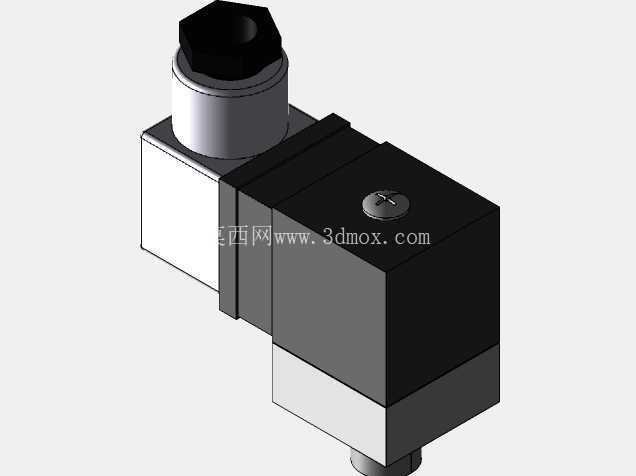 Elettrotec PPC300 - Ppc 1/4\" 可调按压开关