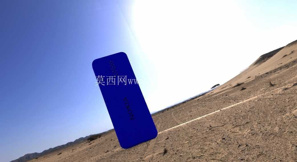 诺基亚 105