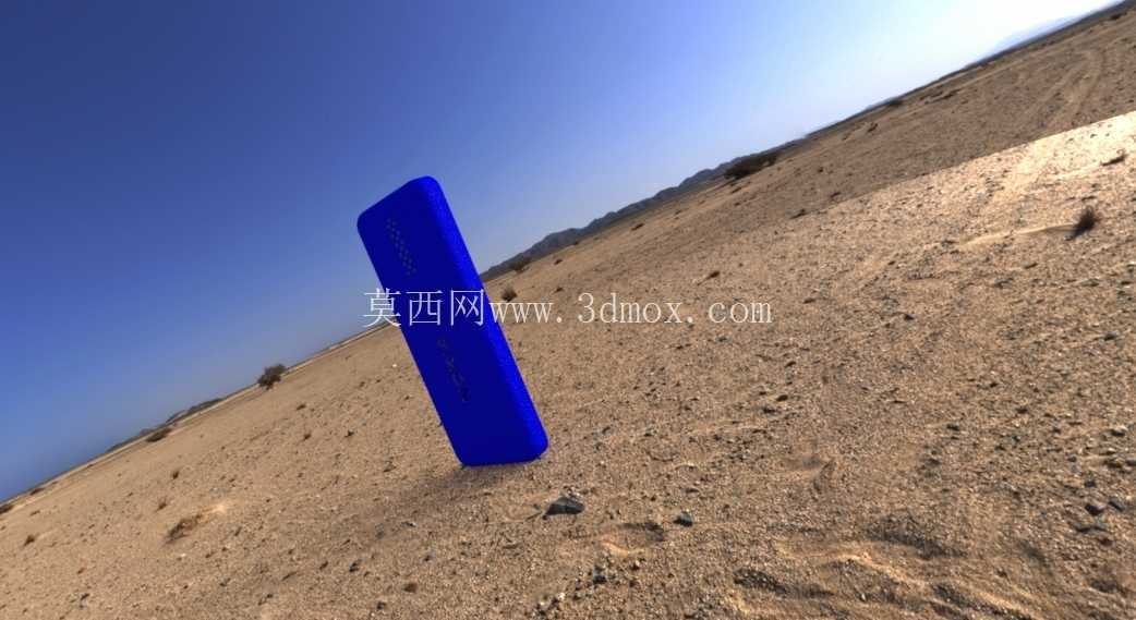 诺基亚 105