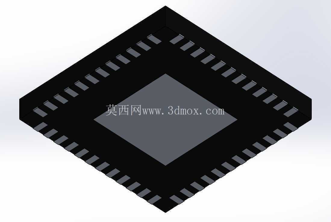 ATSAMD21