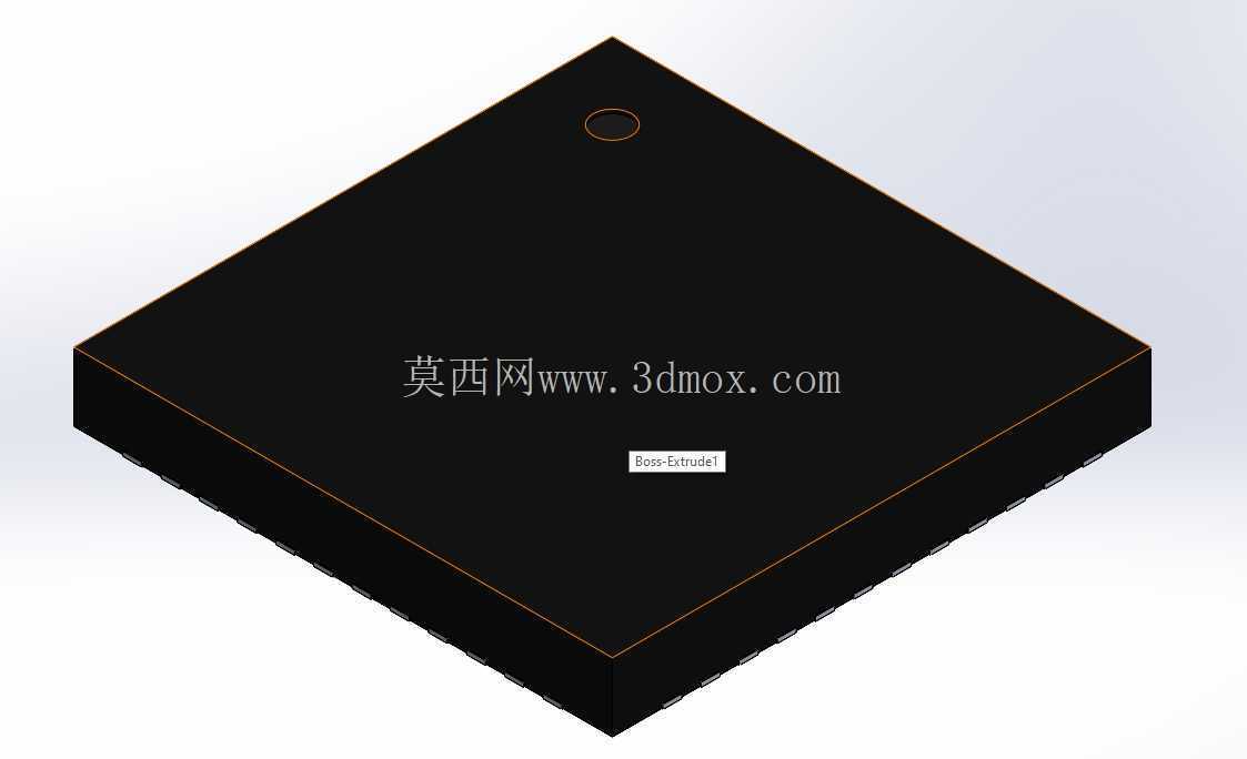 ATSAMD21