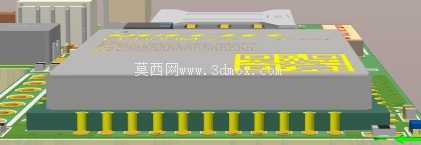 EC800M-CN