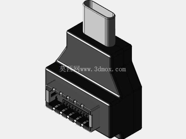 USB3.1 Type E ת Type C ������ 90 ��