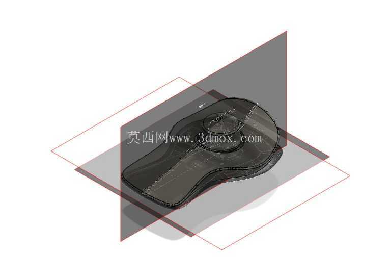 3Dconnexion ̫����긴��Ʒ