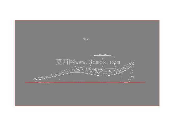 3Dconnexion ̫����긴��Ʒ