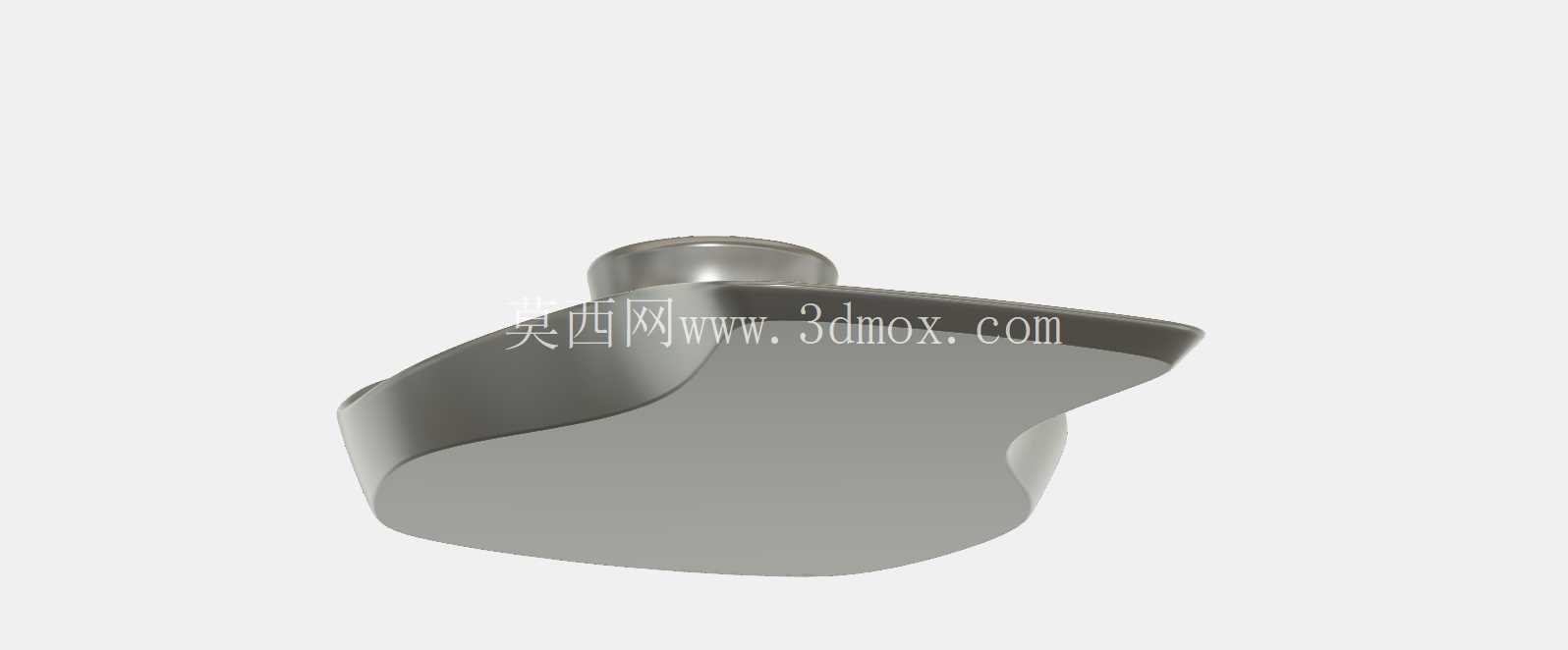 3Dconnexion 太空鼠标复制品