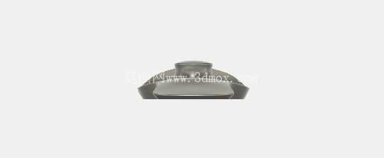 3Dconnexion 太空鼠标复制品