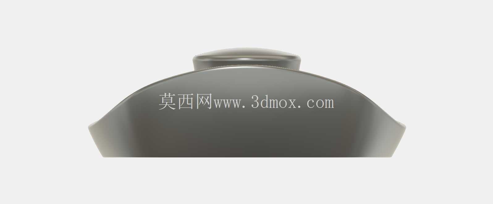 3Dconnexion 太空鼠标复制品
