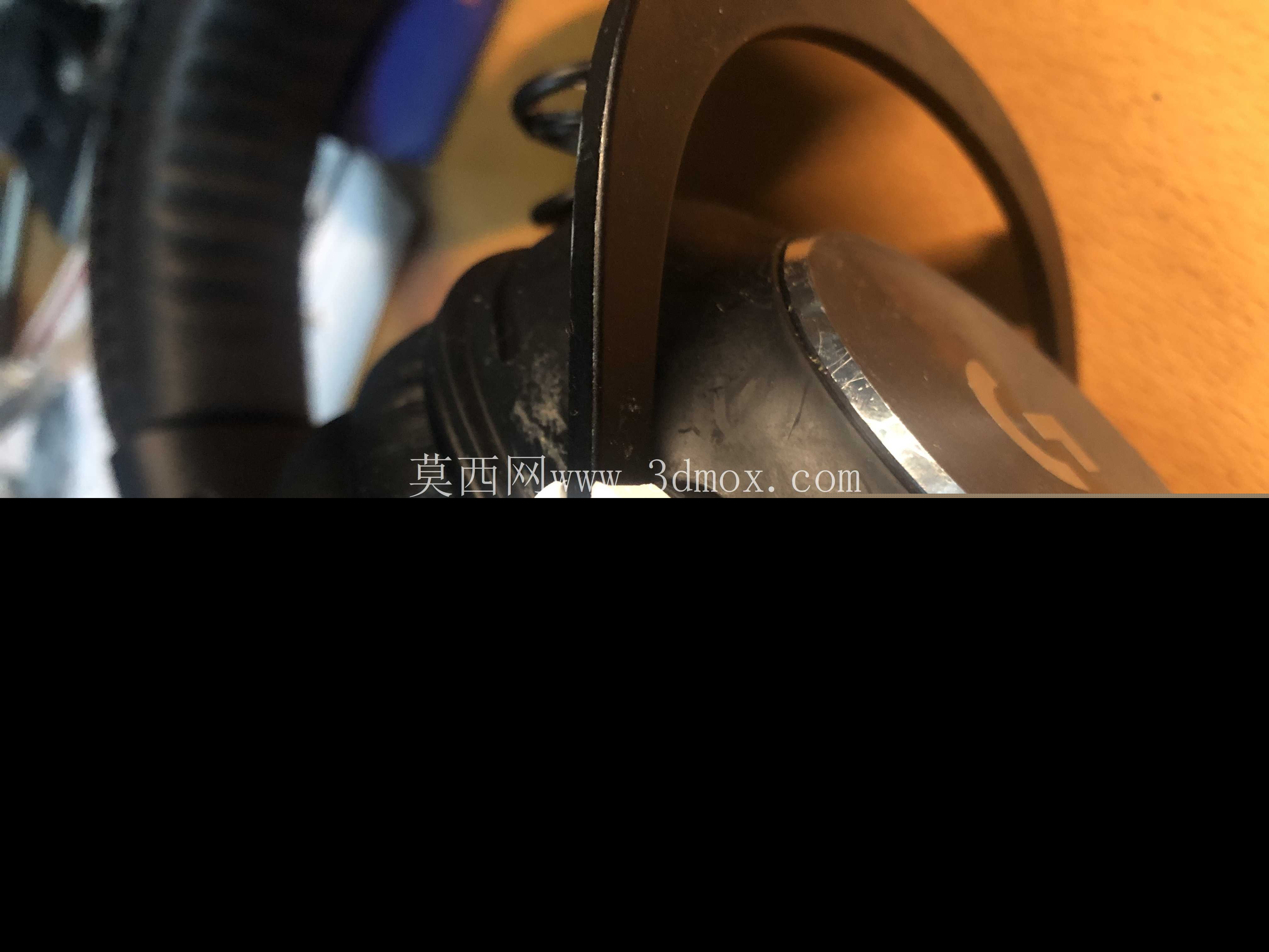 �޼� G Pro X / pi��ce