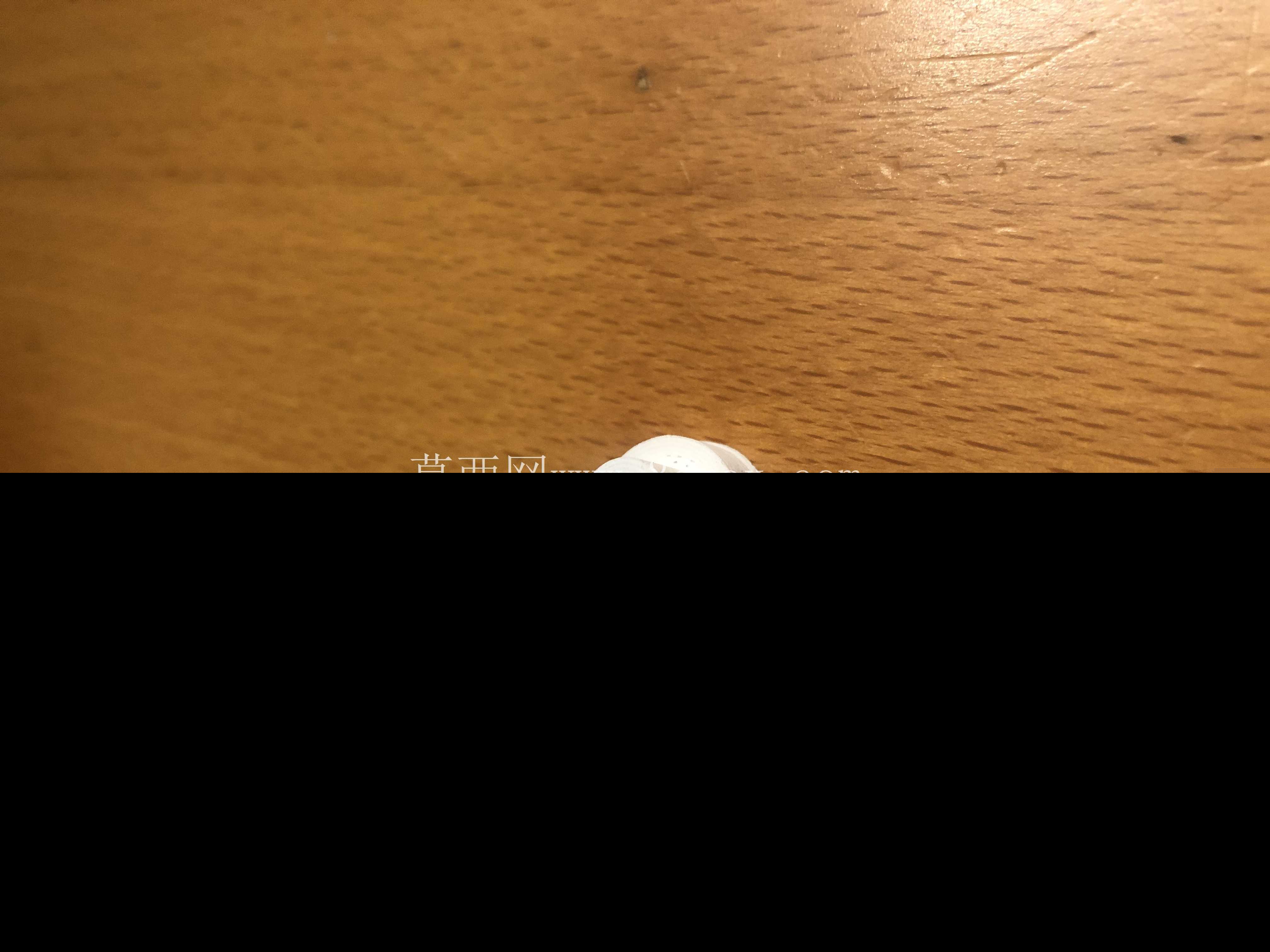 �޼� G Pro X / pi��ce