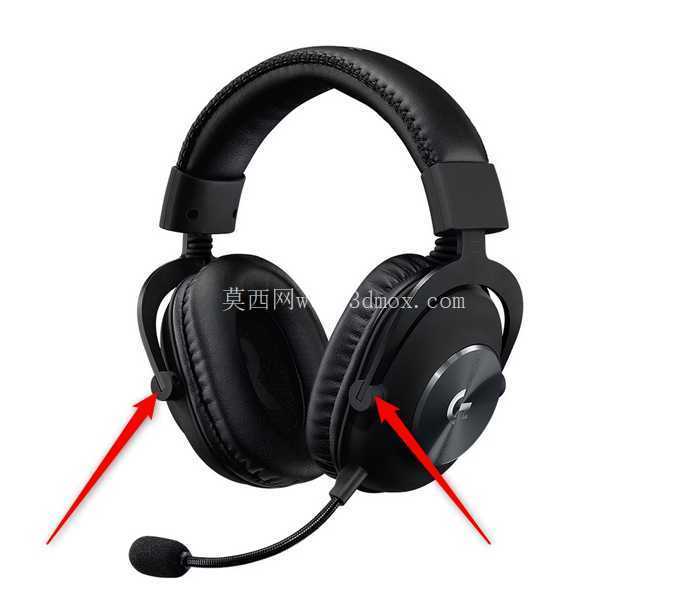 �޼� G Pro X / pi��ce