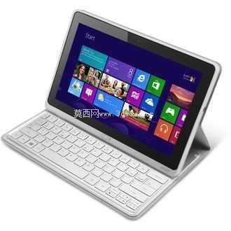 �곞W700P