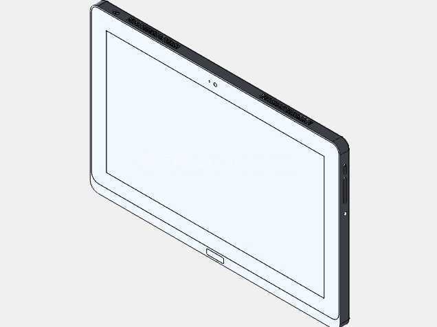 �곞W700P