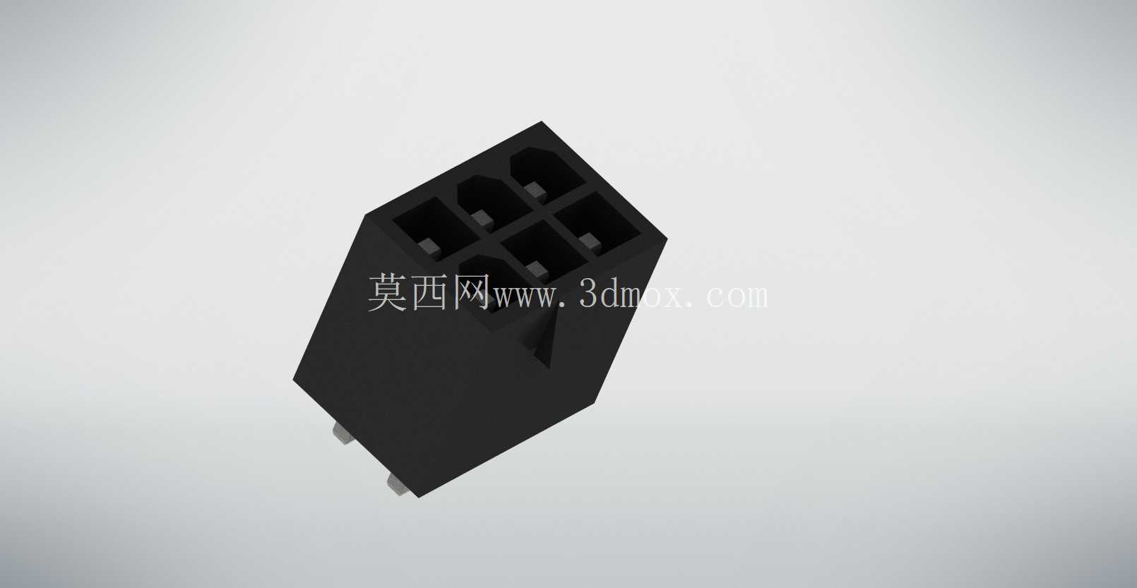 SATA 6��