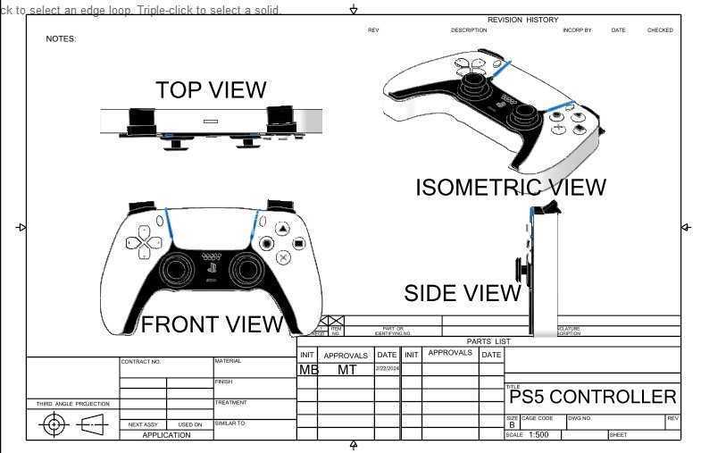 PS5 ������