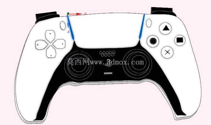 PS5 ������