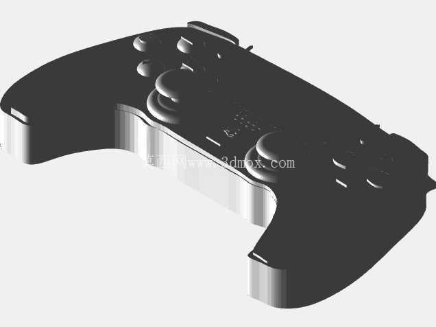 PS5 ������