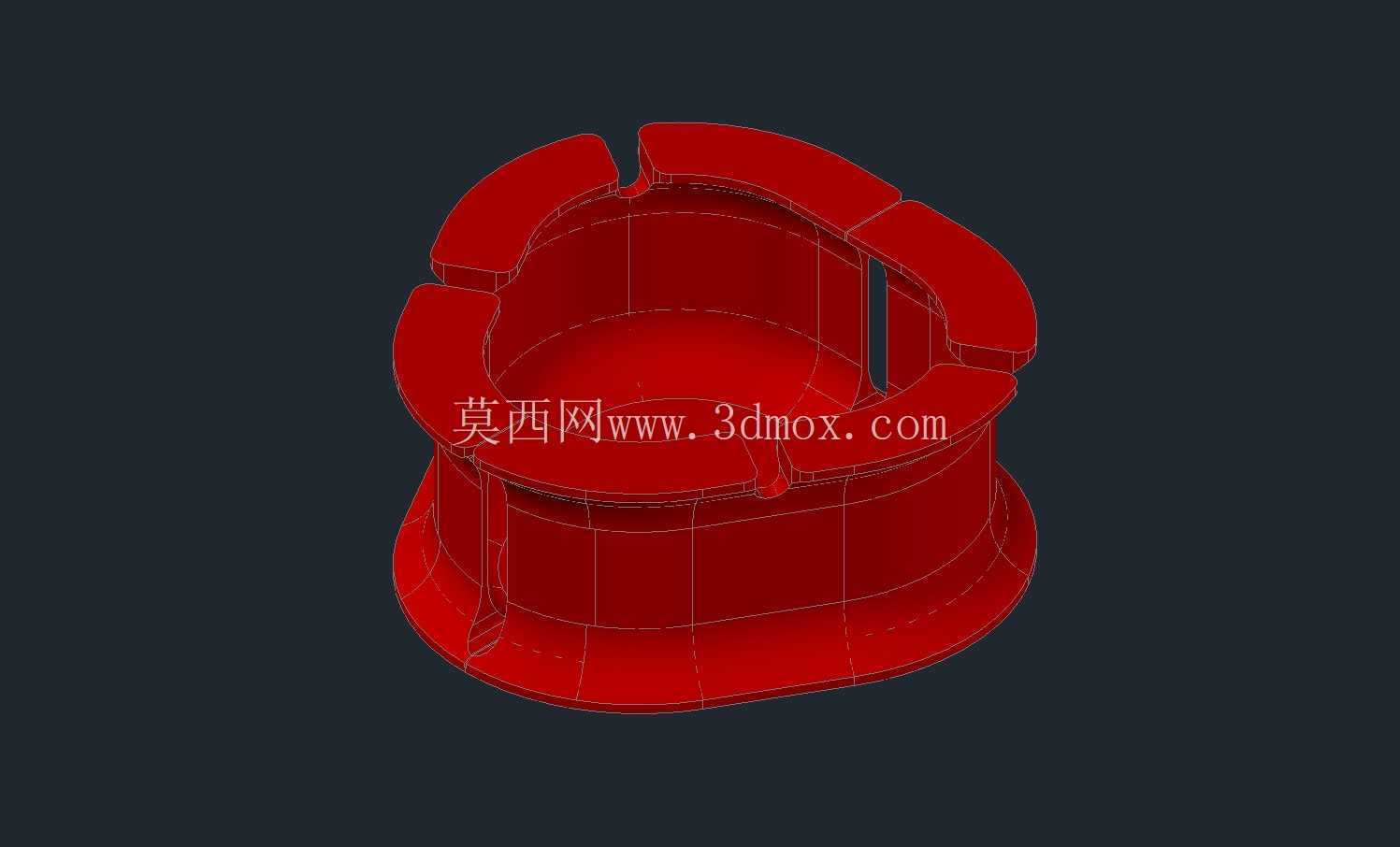 �߼�