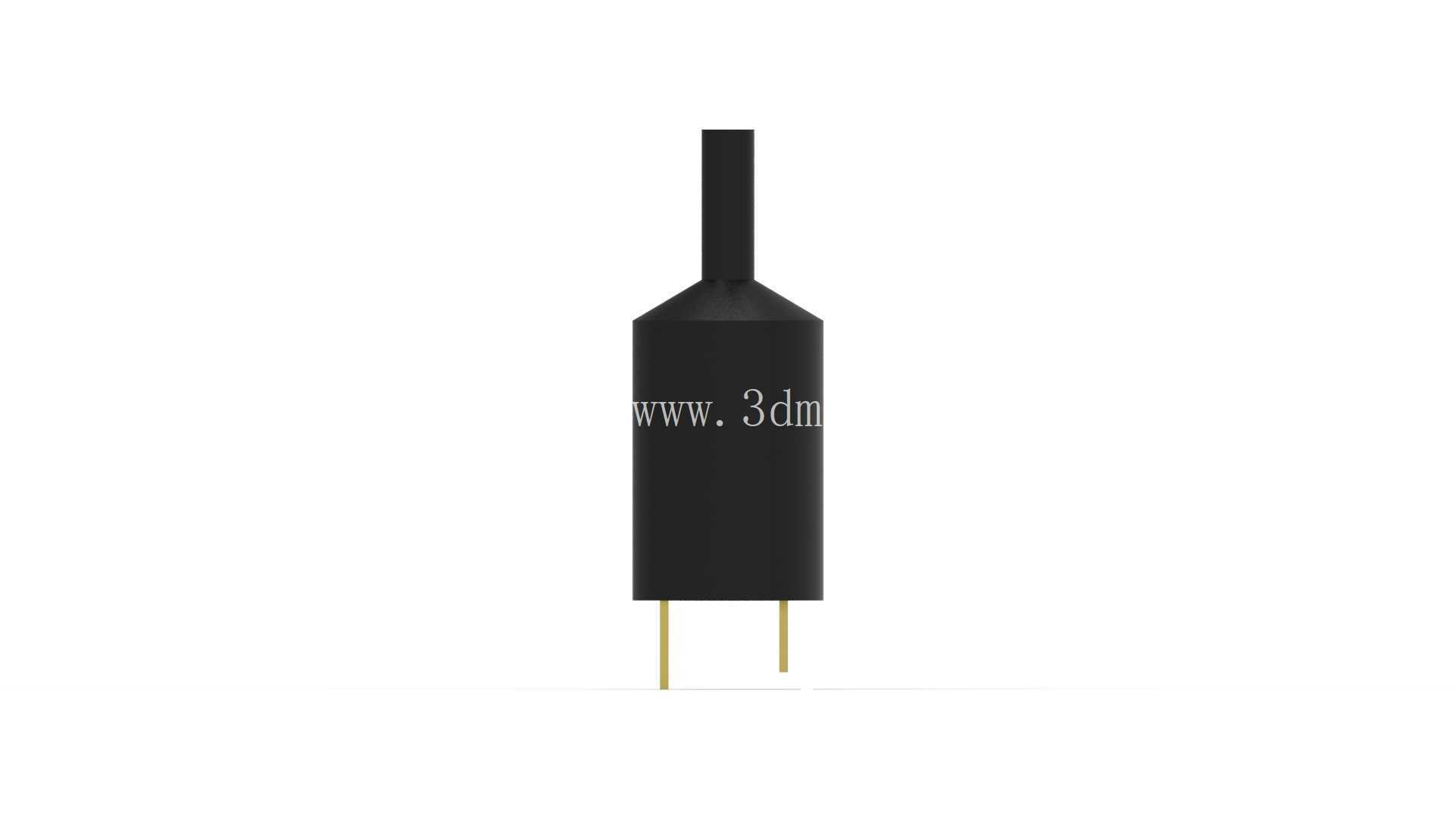��ѧͨ�� LightProbe ������