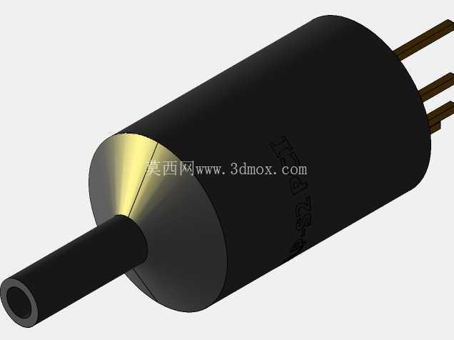 ��ѧͨ�� LightProbe ������