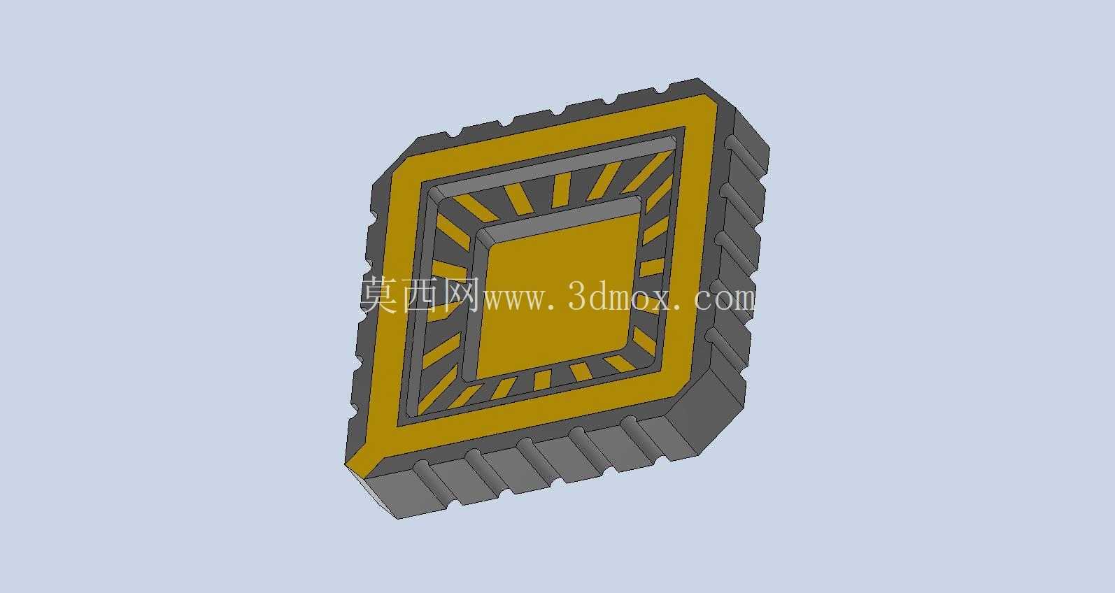 LCC02046