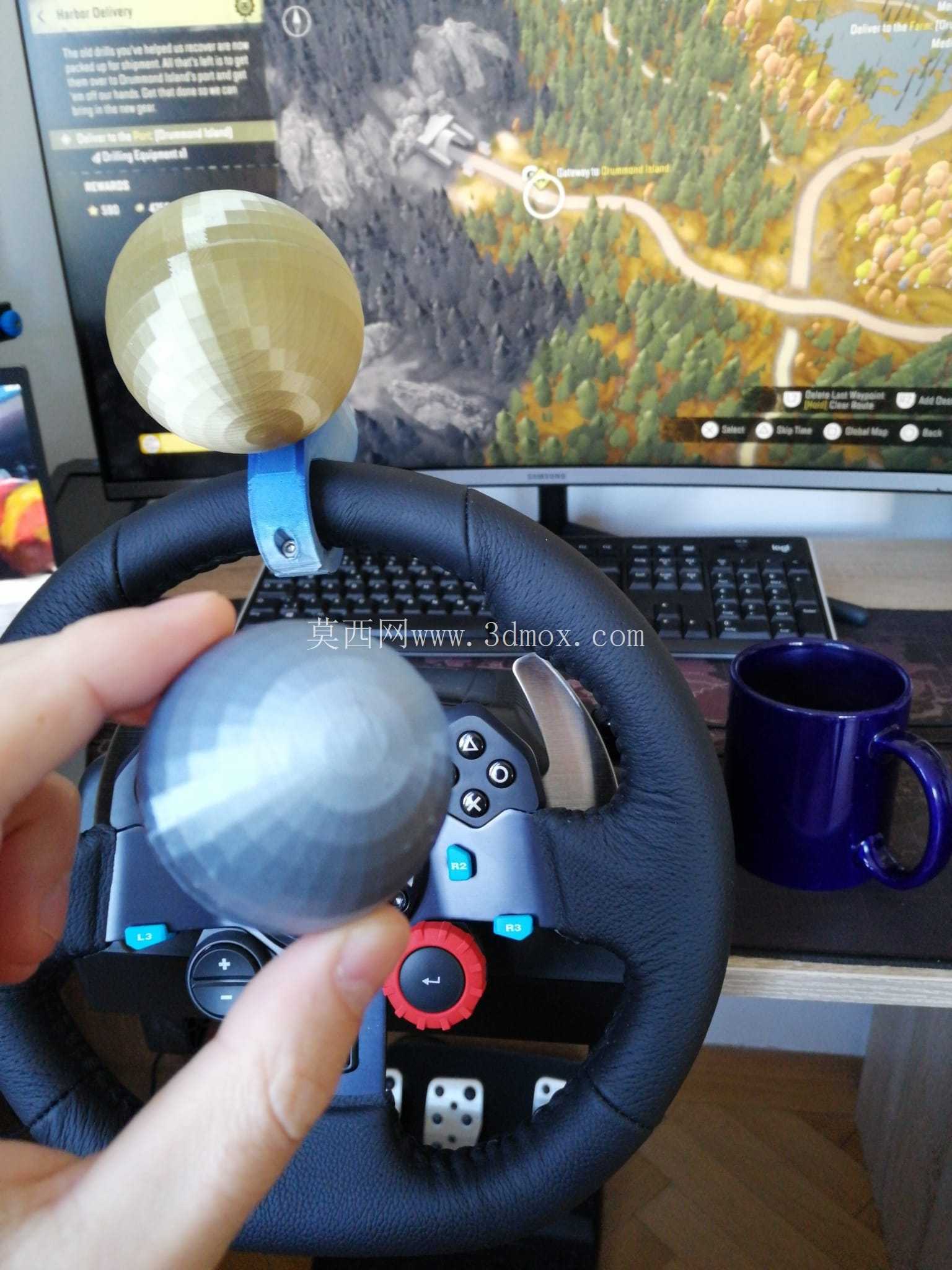 ��������