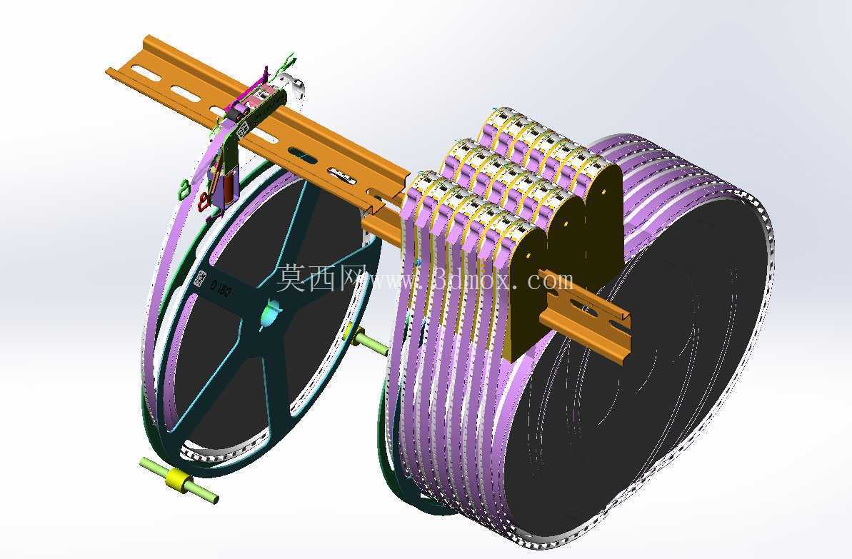SL_ST FEEDER-08