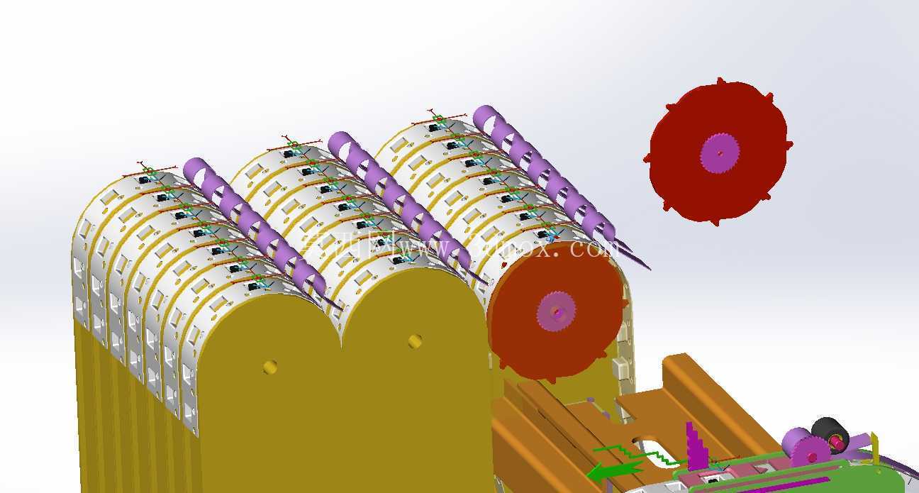 SL_ST FEEDER-08