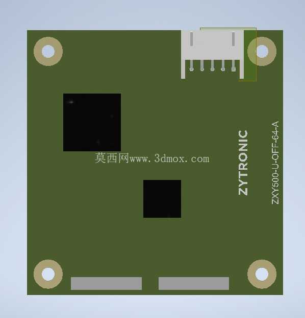 ZXY500-U-OFF-64-A