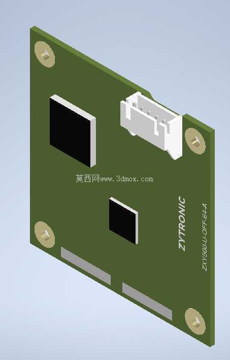 ZXY500-U-OFF-64-A