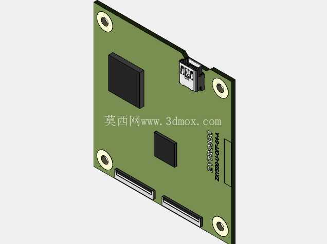 ZXY500-U-OFF-64-A
