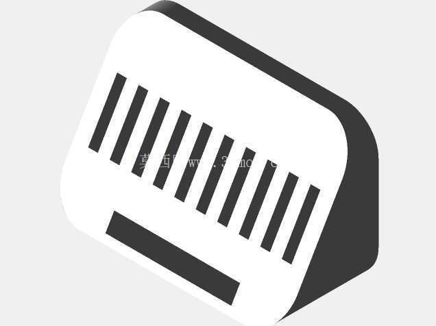MicroSD �� SD ����