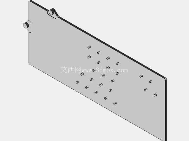 Apple Magic Keyboard A1644 ��Ĥ��װ����
