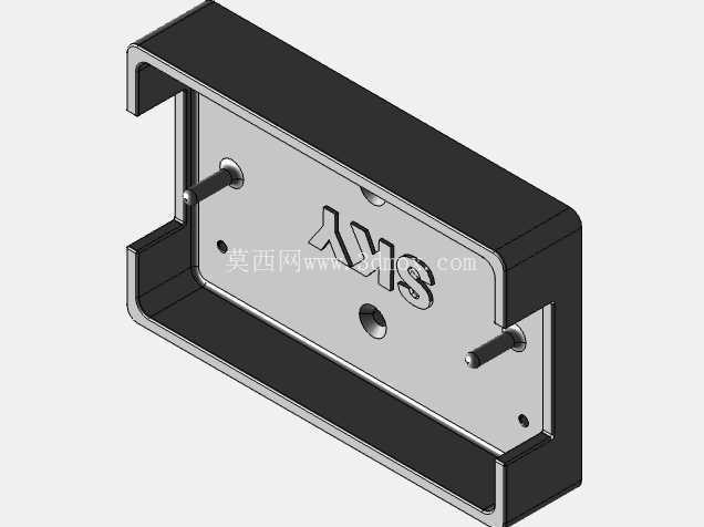 ElectroCookie PCB ������尲װ���