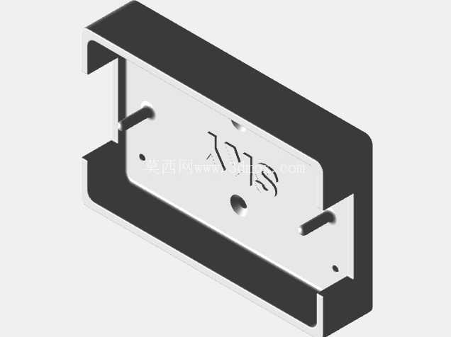 ElectroCookie PCB ������尲װ���
