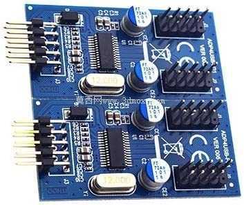 �ڲ� USB 2.0 ������/������
