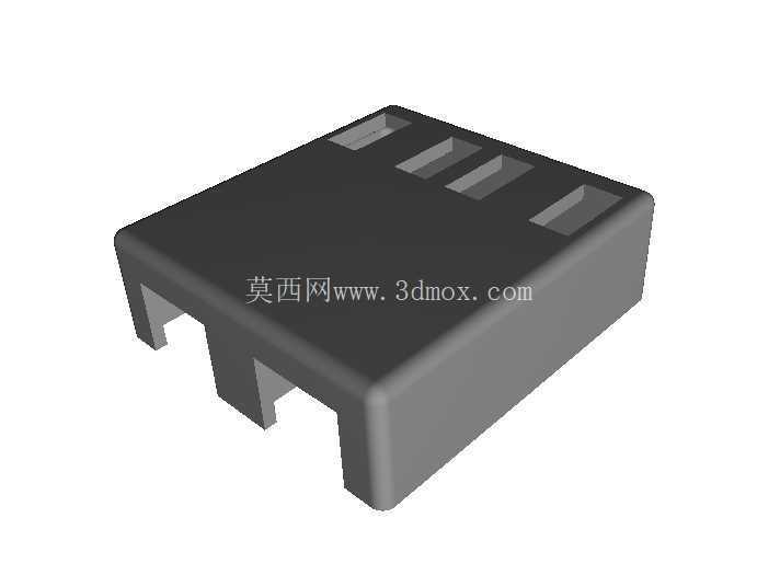 �ڲ� USB 2.0 ������/������