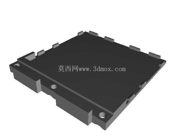 �ڲ� USB 2.0 ������/������