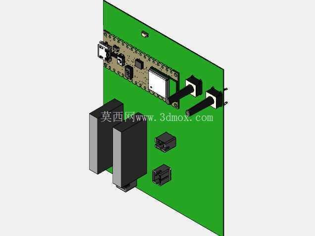 KW T680 �� Hvac ���������� - �������