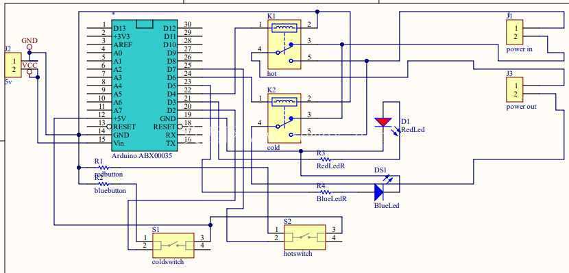 KW T680 �� Hvac ���������� - �������