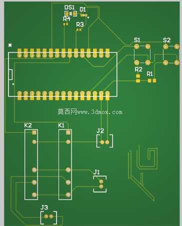 KW T680 �� Hvac ���������� - �������