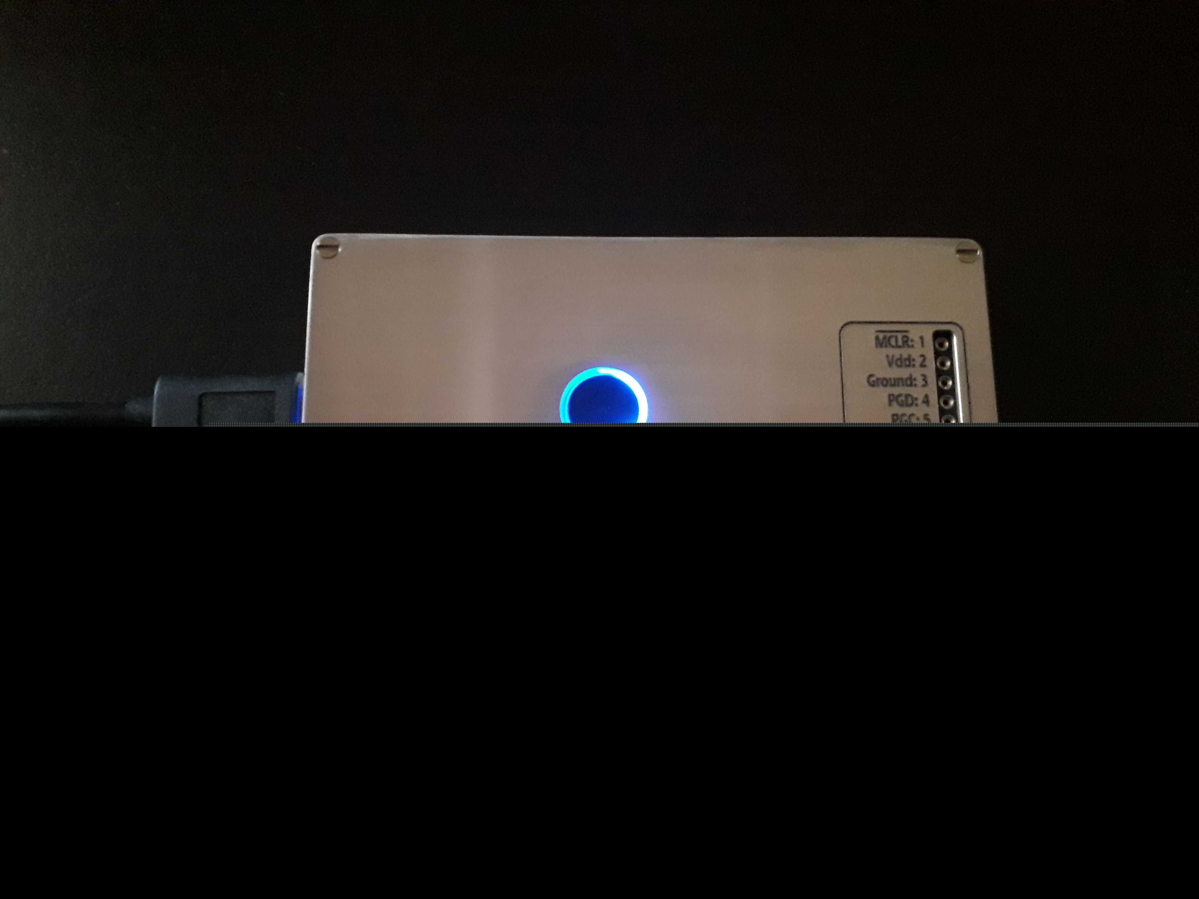 2挑4箱