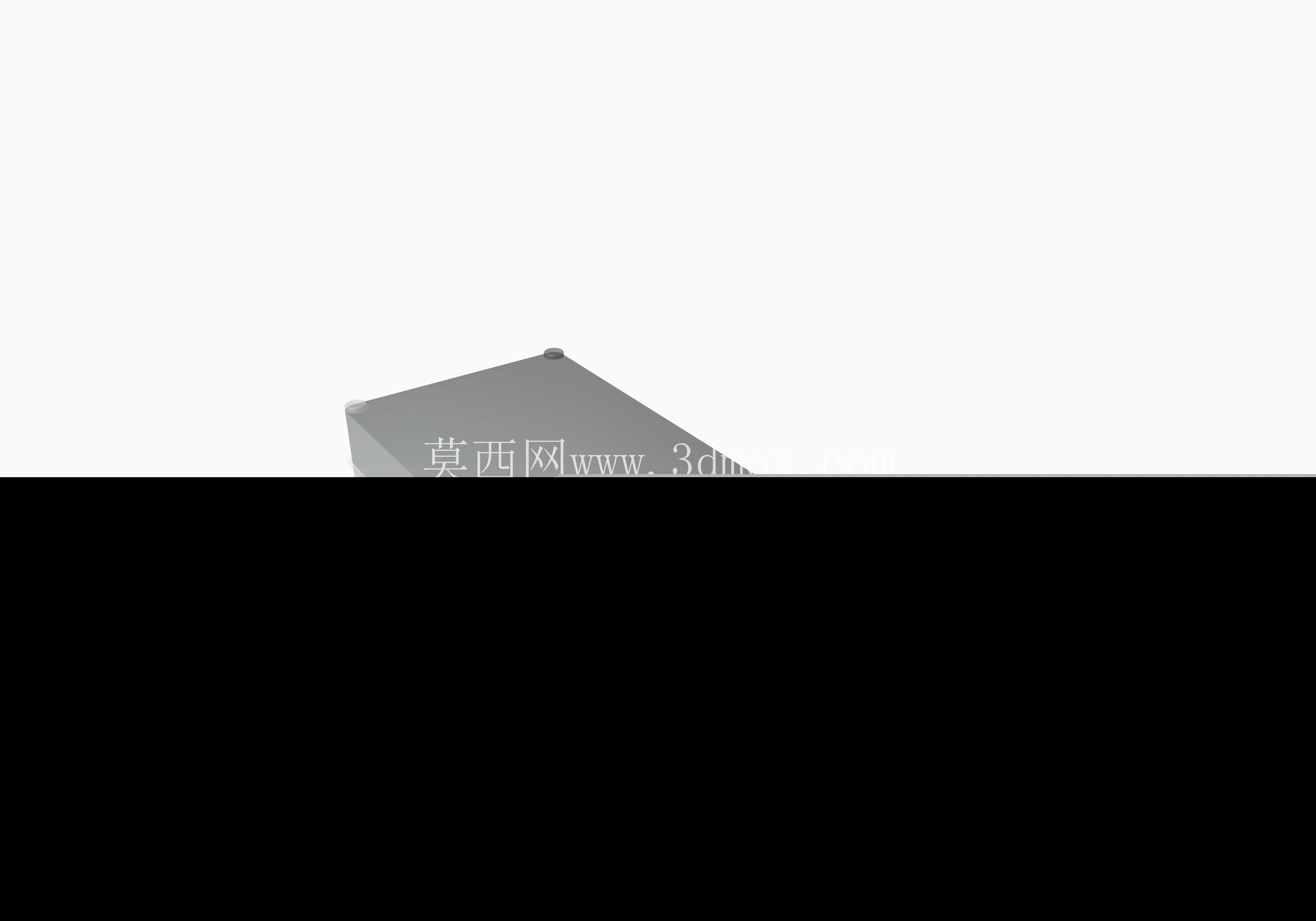 2挑4箱
