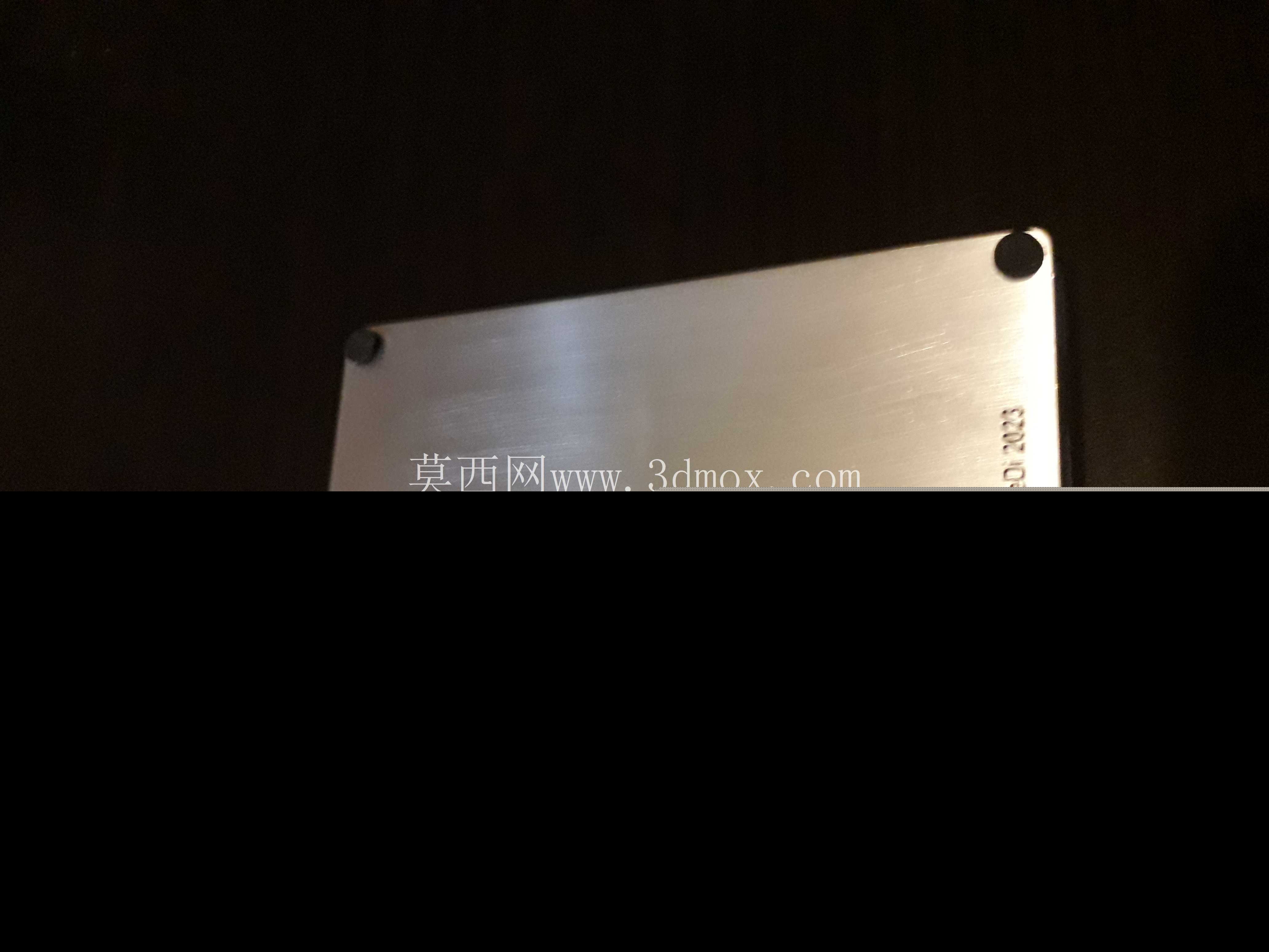 2挑4箱
