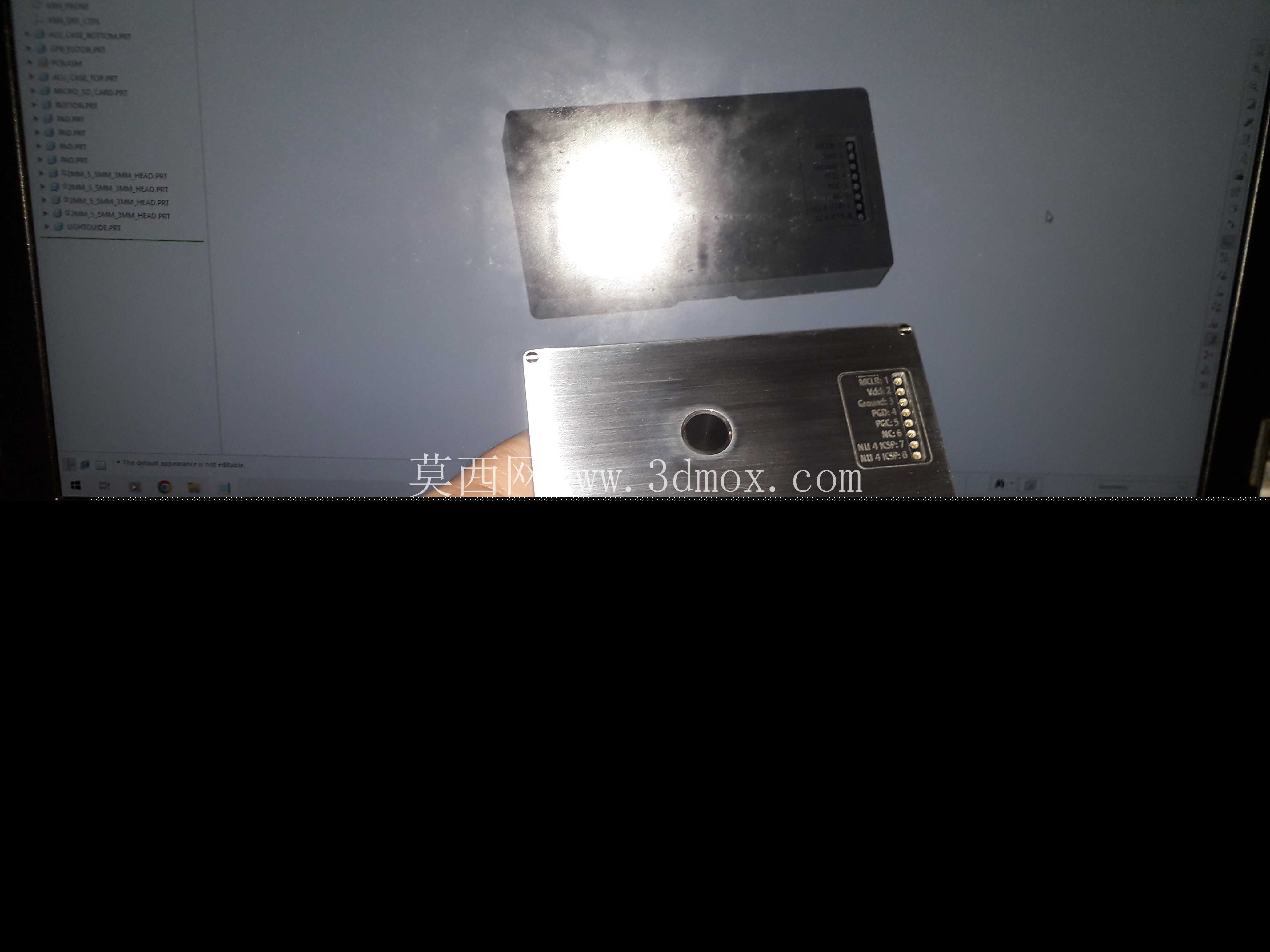 2挑4箱