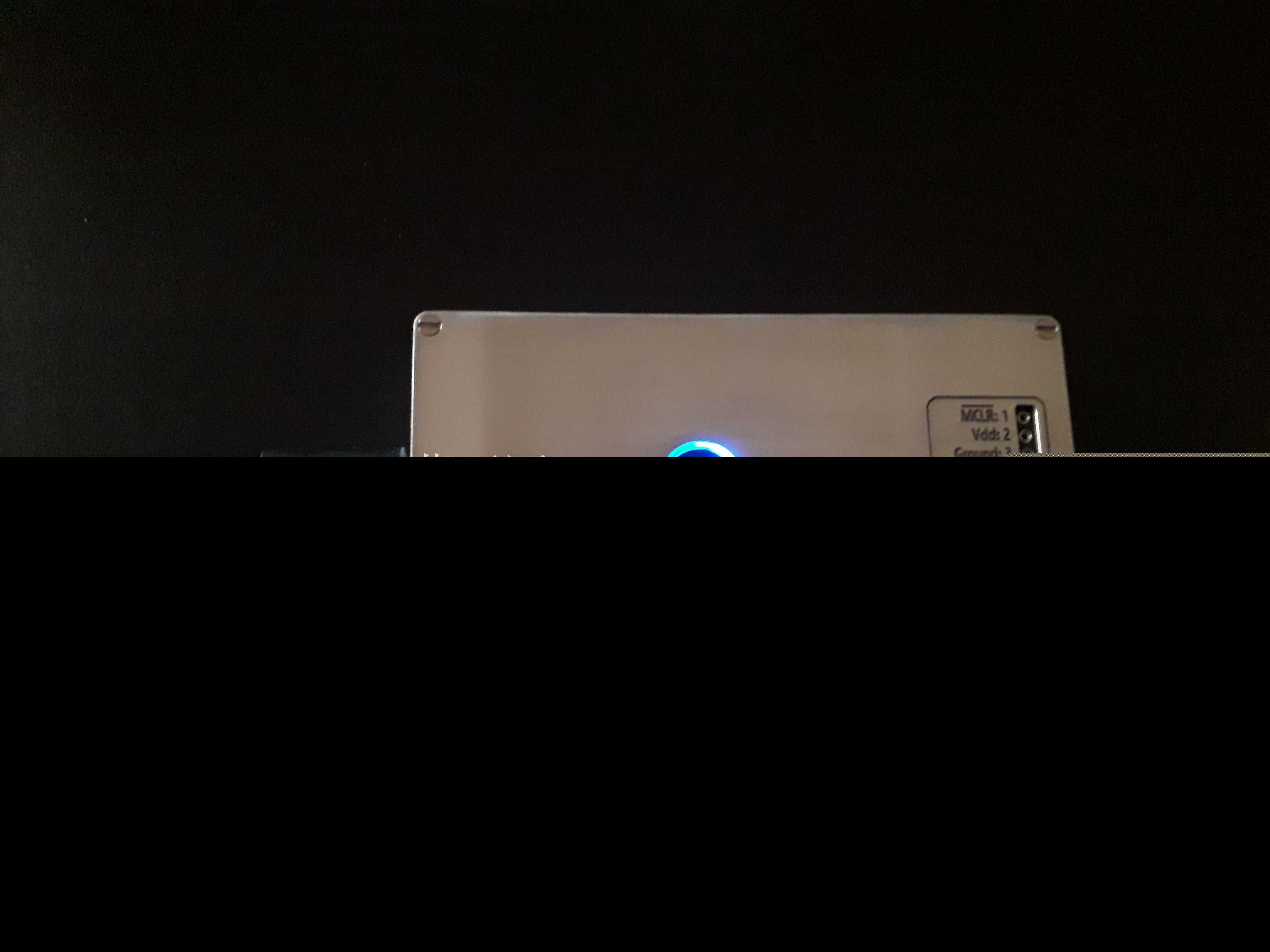 2挑4箱