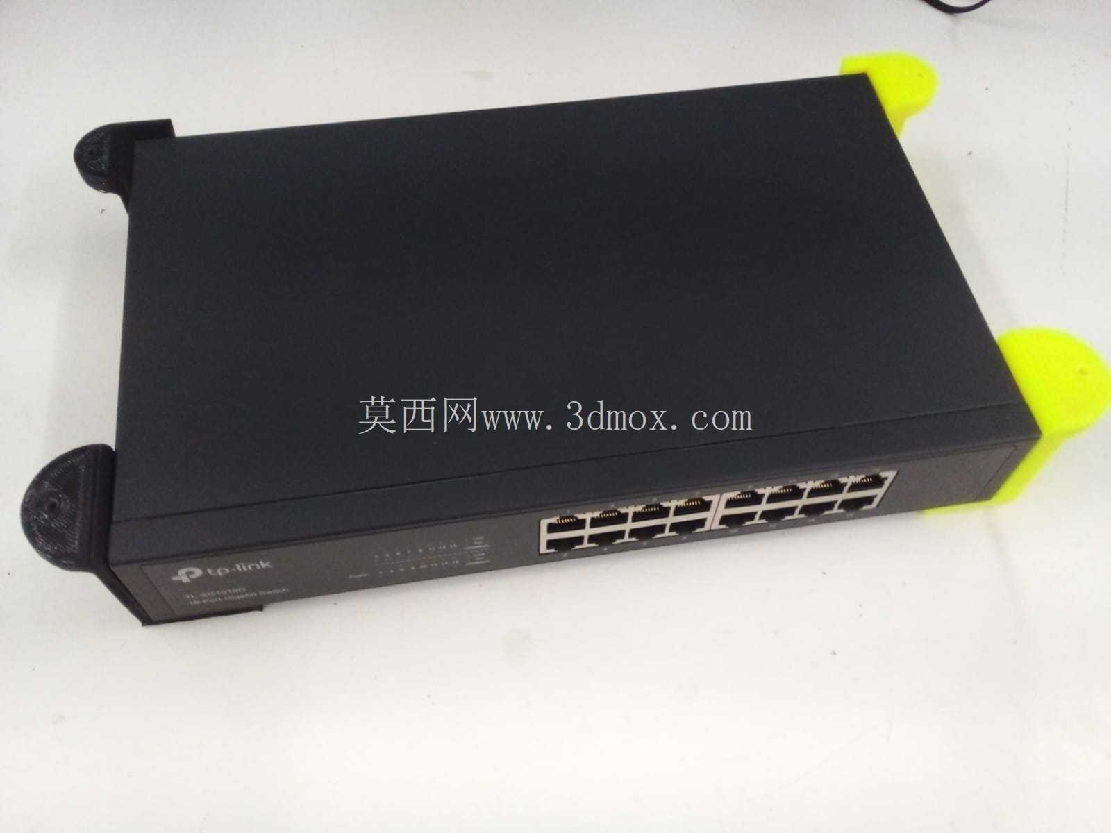 TL-SG1016����֧��