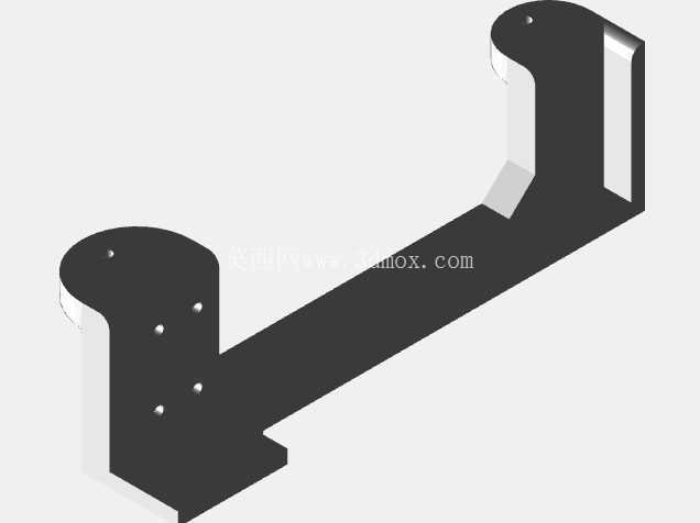 TL-SG1016����֧��