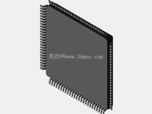 PSoC5-CY8C5888AXI-LP096